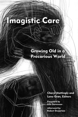 Bertrand.pt - Imagistic Care