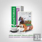 Imagistorias 75