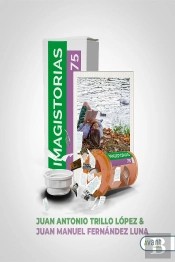Imagistorias 75
