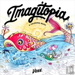 Bertrand.pt - Imagitopia