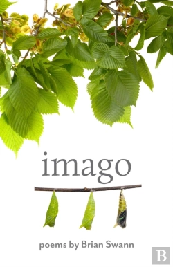 Bertrand.pt - Imago