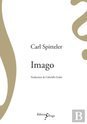 Imago