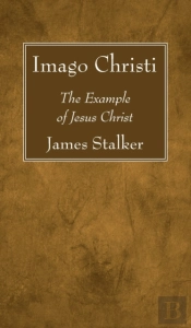 Imago Christi