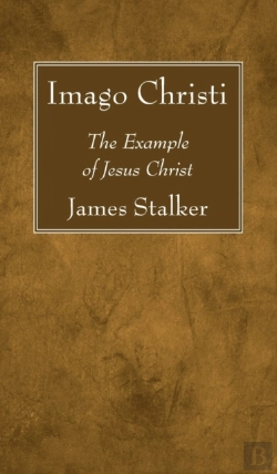 Bertrand.pt - Imago Christi