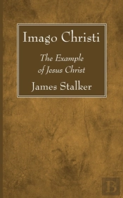 Imago Christi