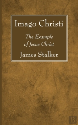 Bertrand.pt - Imago Christi