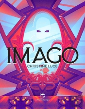 Imago