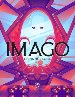 Bertrand.pt - Imago