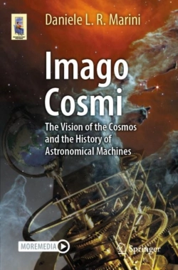 Bertrand.pt - Imago Cosmi