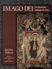 Imago Dei
