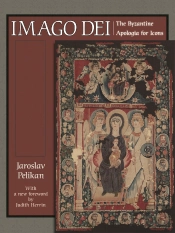 Imago Dei