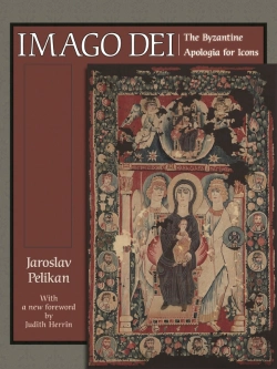 Bertrand.pt - Imago Dei