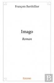 Imago