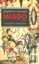 Imago