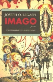 Imago