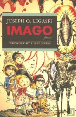 Bertrand.pt - Imago