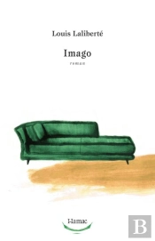 Imago