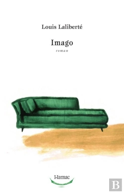 Bertrand.pt - Imago