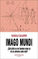 Imago Mundi