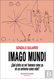 Imago Mundi