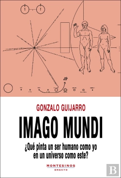 Bertrand.pt - Imago Mundi