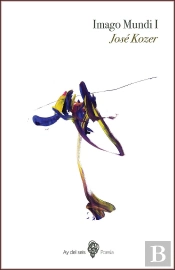 Imago Mundi I