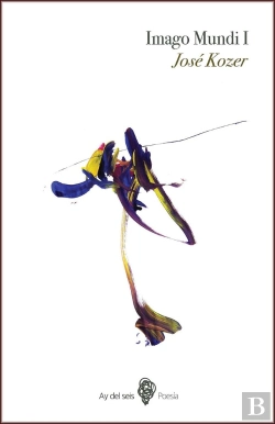 Bertrand.pt - Imago Mundi I