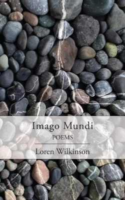Bertrand.pt - Imago Mundi
