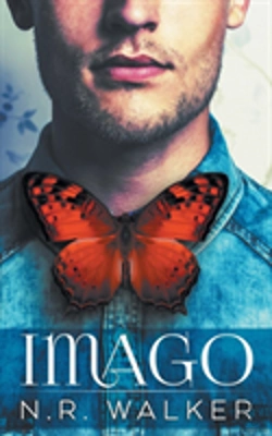Bertrand.pt - Imago