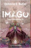 Imago