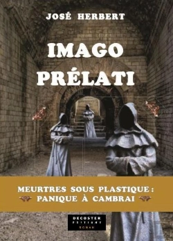 Bertrand.pt - Imago Prelati