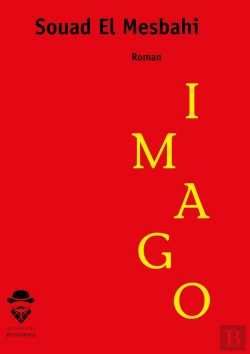 Bertrand.pt - Imago