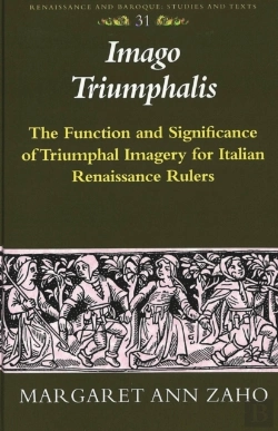 Bertrand.pt - Imago Triumphalis