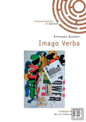Imago Verba