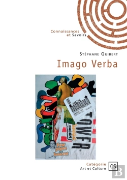 Bertrand.pt - Imago Verba