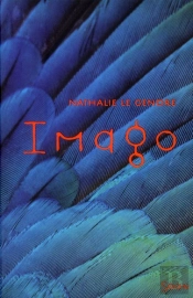 Imago