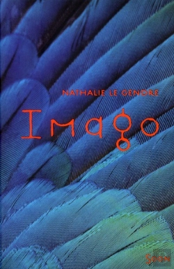 Bertrand.pt - Imago