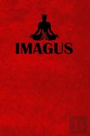 Imagus