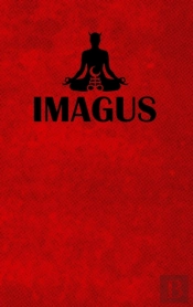 Imagus