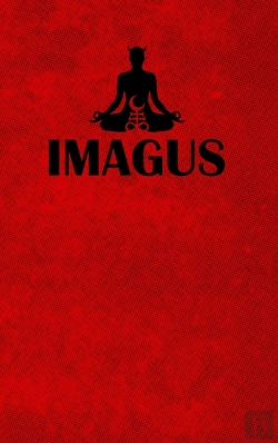 Bertrand.pt - Imagus