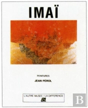 Imai