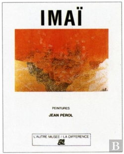 Bertrand.pt - Imai