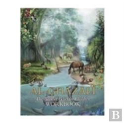 Bertrand.pt - Imam Al-Ghazali