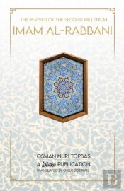 Imam Al-Rabbani