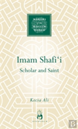 Bertrand.pt - Imam Shafi'I
