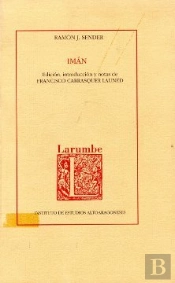 Iman
