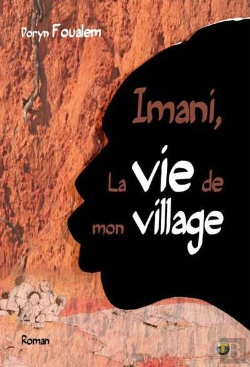Bertrand.pt - Imani, La Vie De Mon Village
