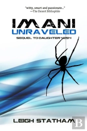 Imani Unraveled