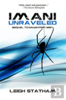 Imani Unraveled