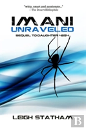 Imani Unraveled